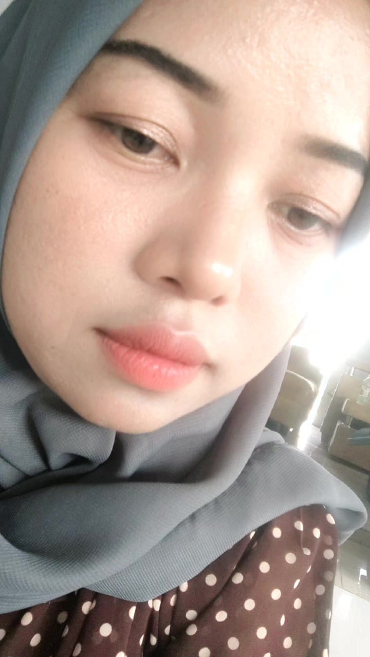 @🌟 &hearts;️ wadon star sayang &hearts;️🌟