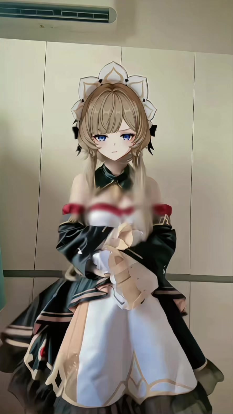 @mi&aacute;n.cos