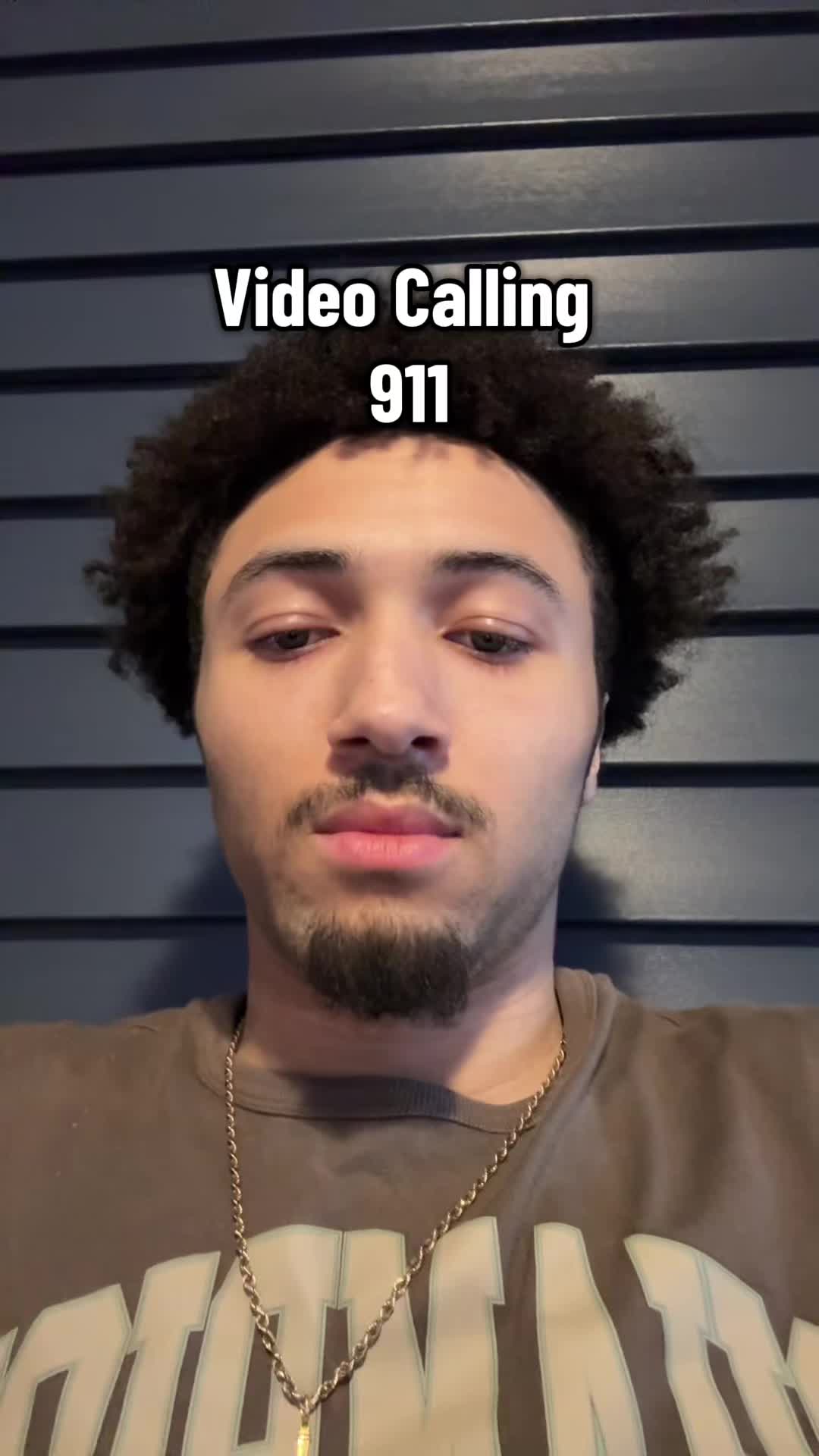 @TrAyfittY