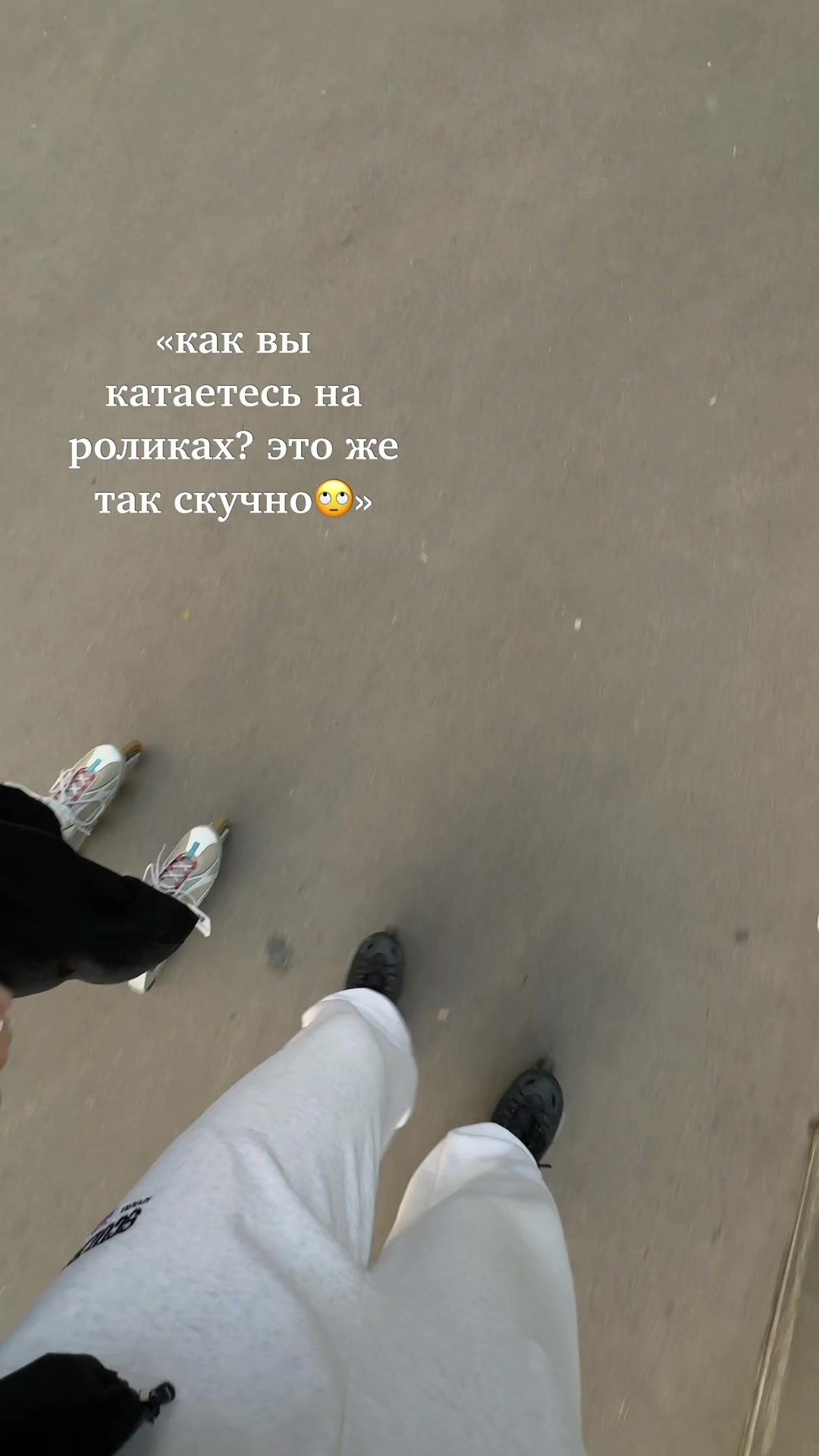@annmary_7