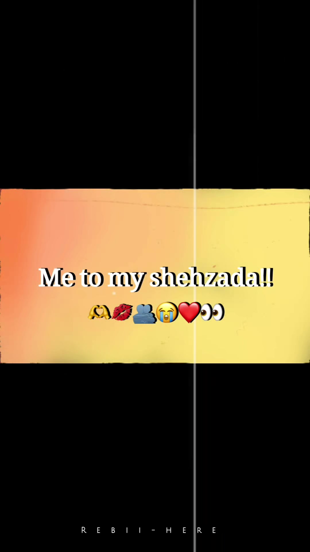 @˚🅵️🅰🅷 𝐑𝐄𝐁𝐀🧸⃟🌷˚