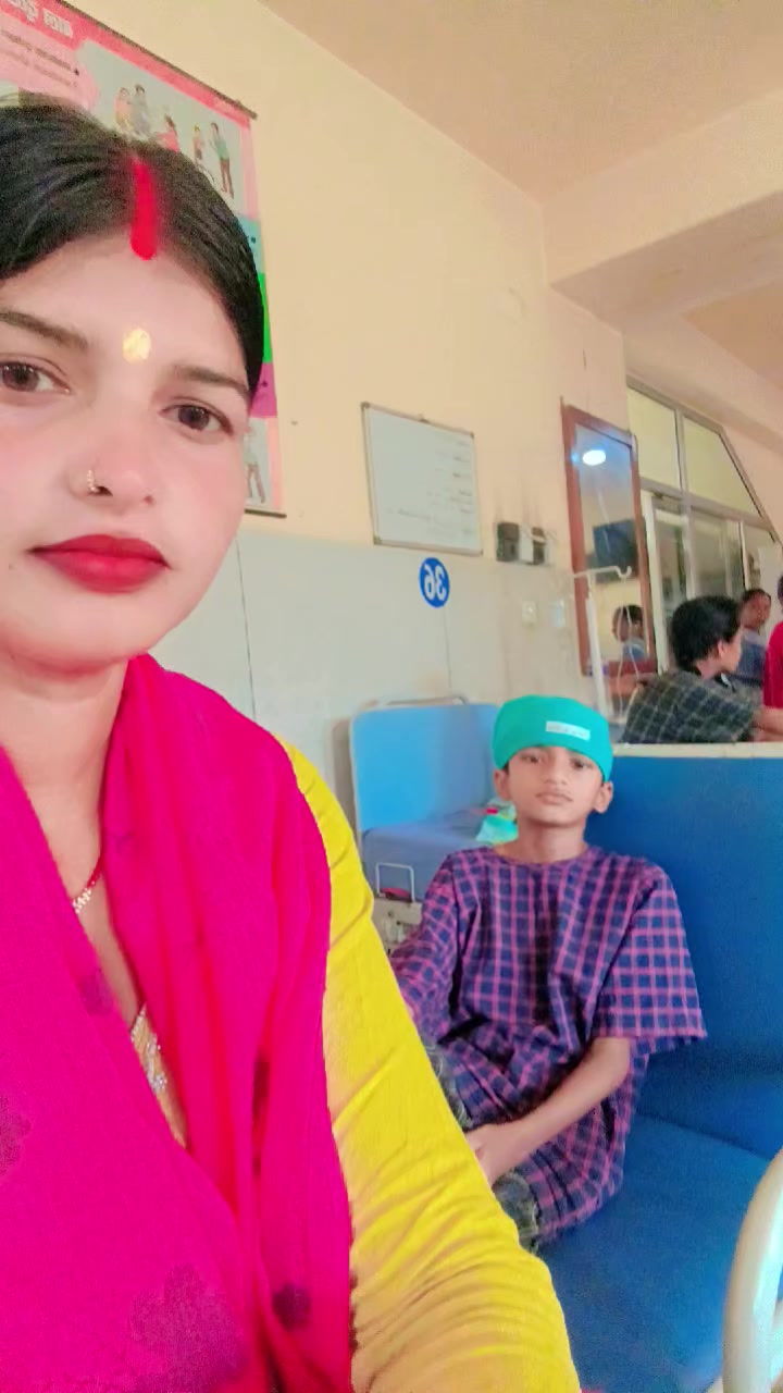 @mamta mahra💝💯❣️🥀🥀🌹🙏🙏