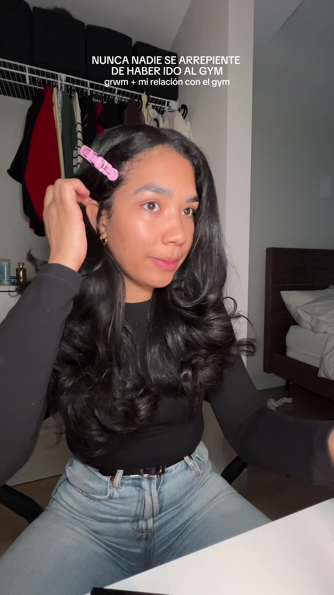 @Mechy Vasquez