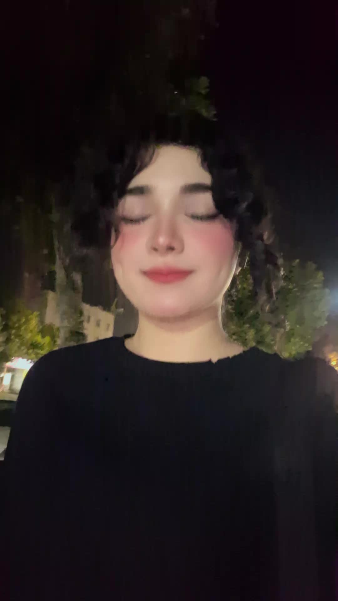 @SABANOX