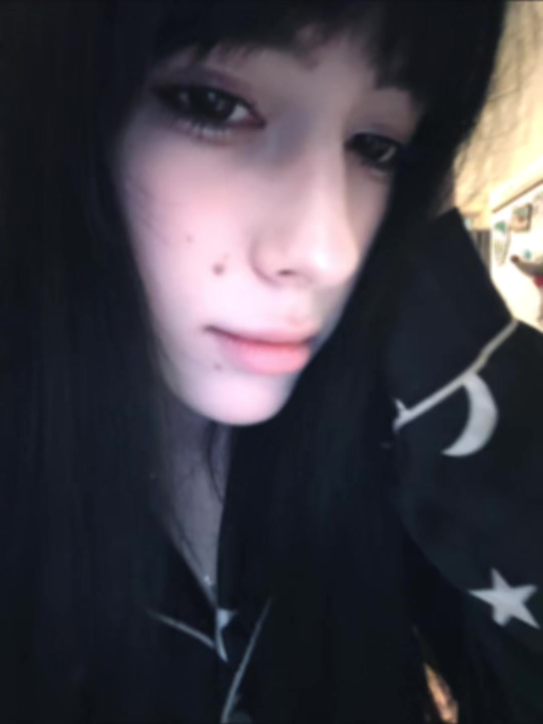 @ТГК: angelbite