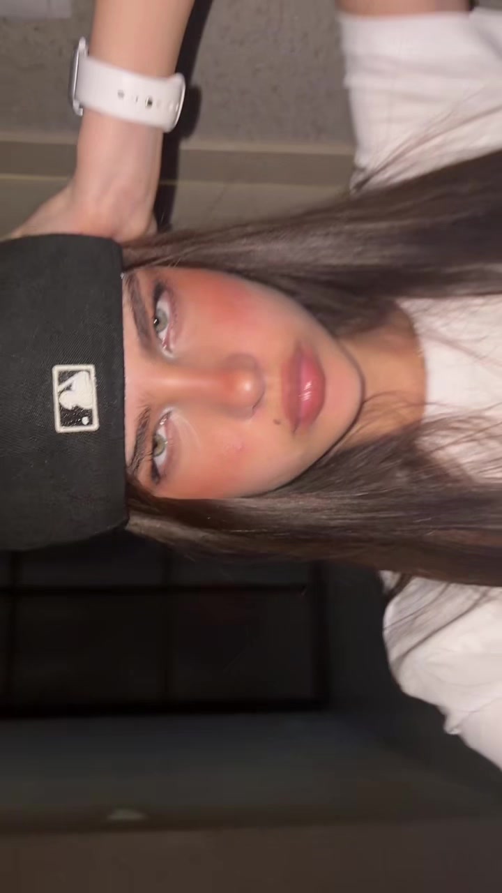 @sonixvsl