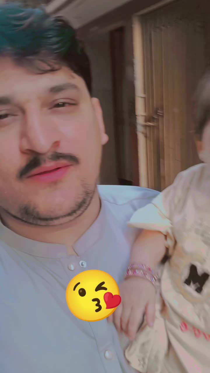 @Zahid Iqbal Sahil