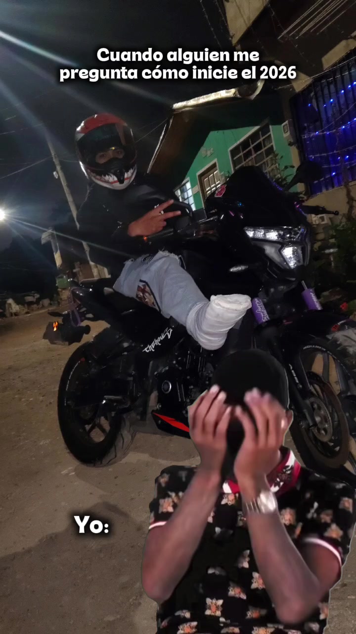 @Alejo224🥷🏽🚀..