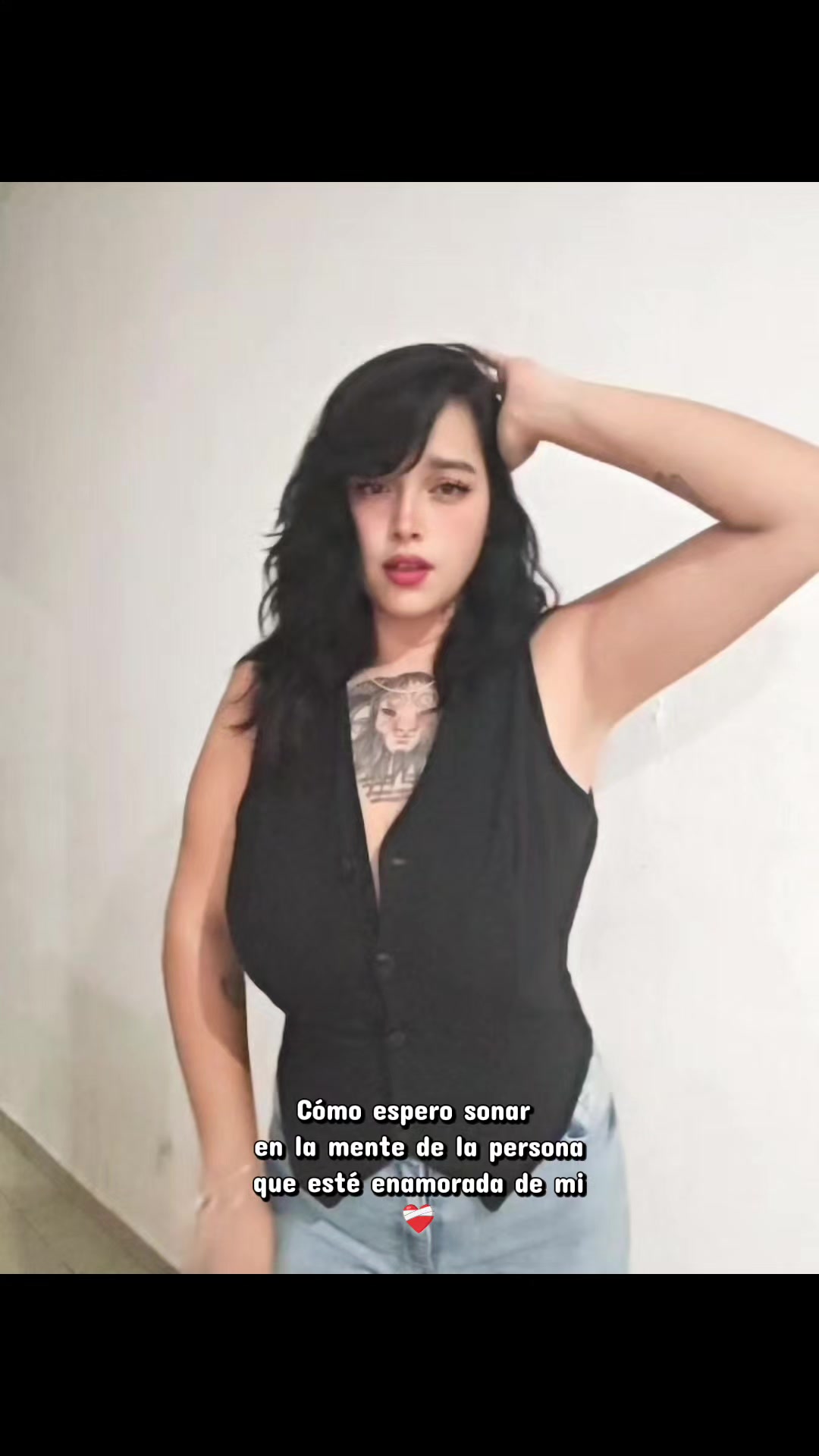 @Hannia Lozano Ofi