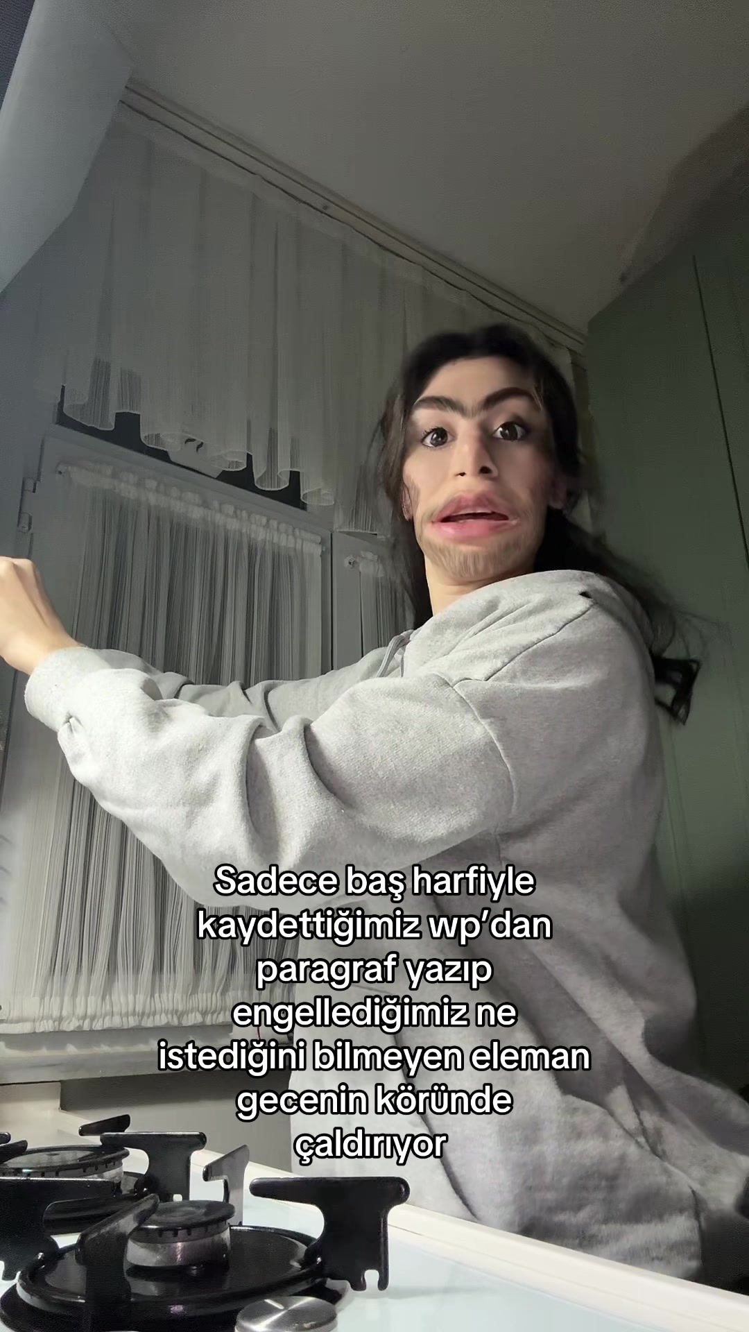 @Sıla Yağmur