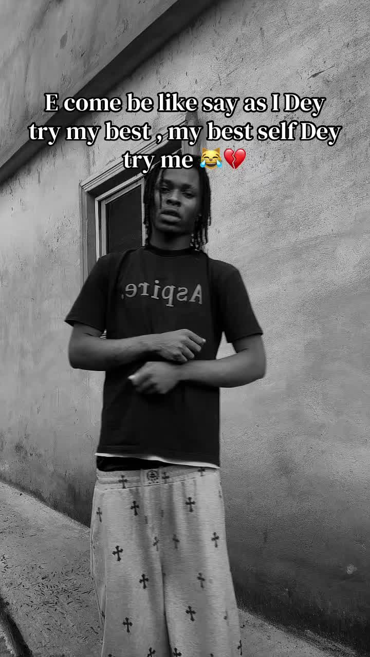 @꧁༆ C❤️S💔P😇༆꧂