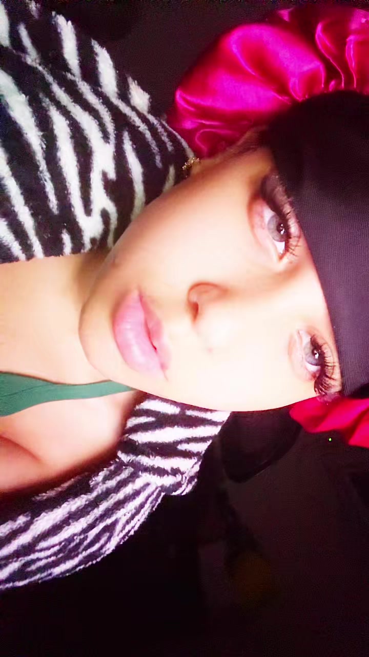 @ThatB_tchboo