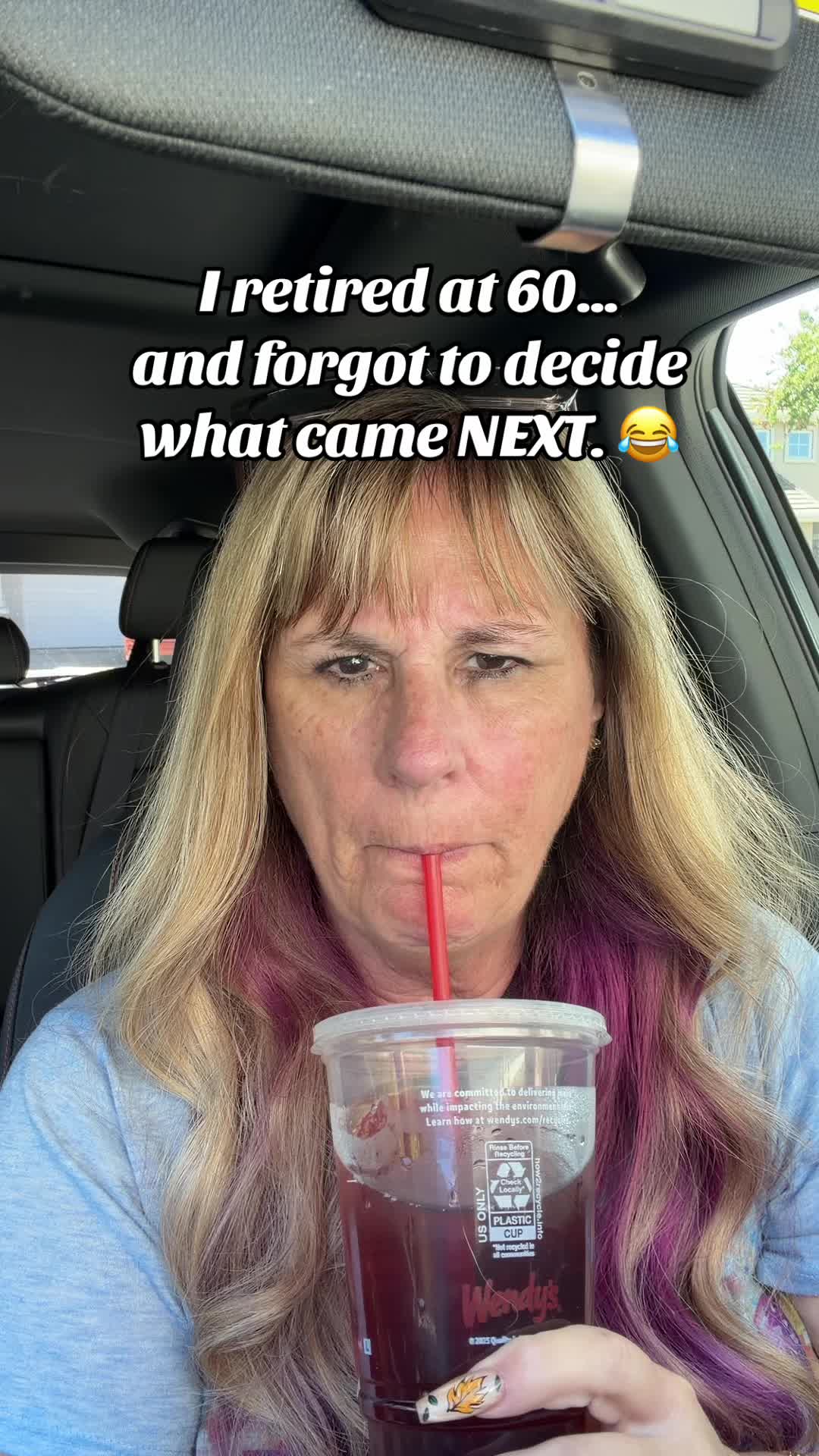 @ReinventinglifewithMichele