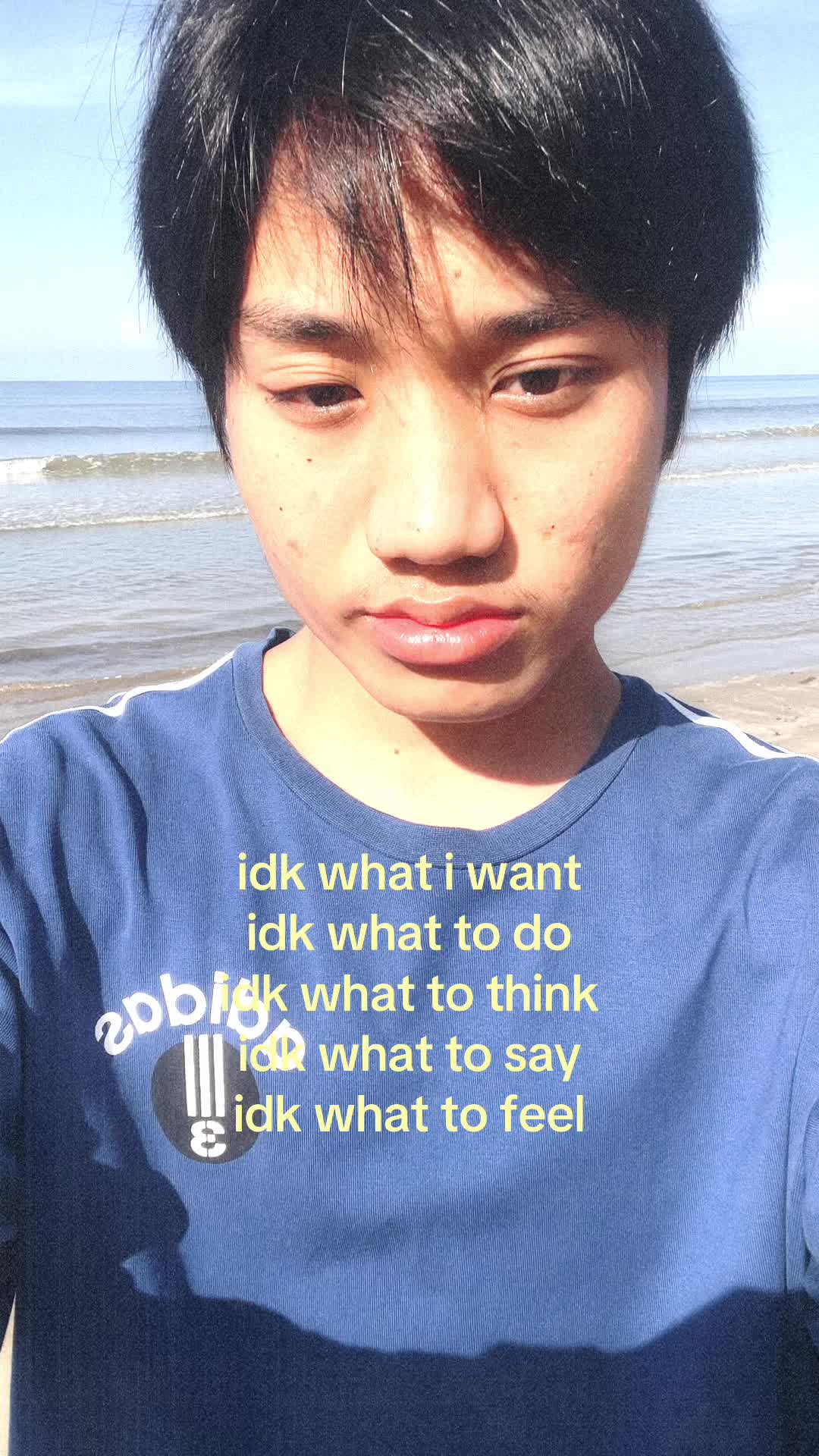 @a