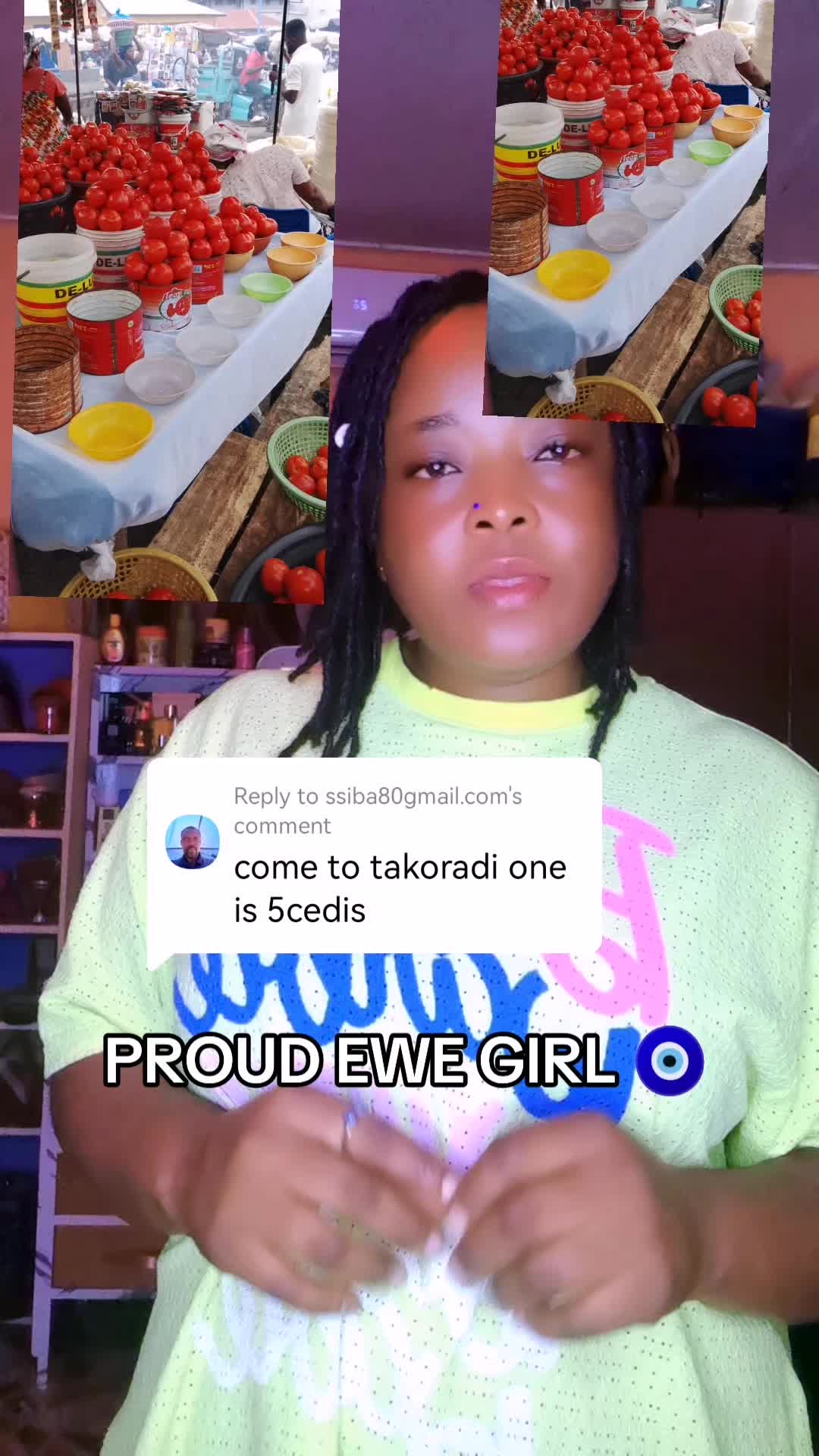 @Ladypee