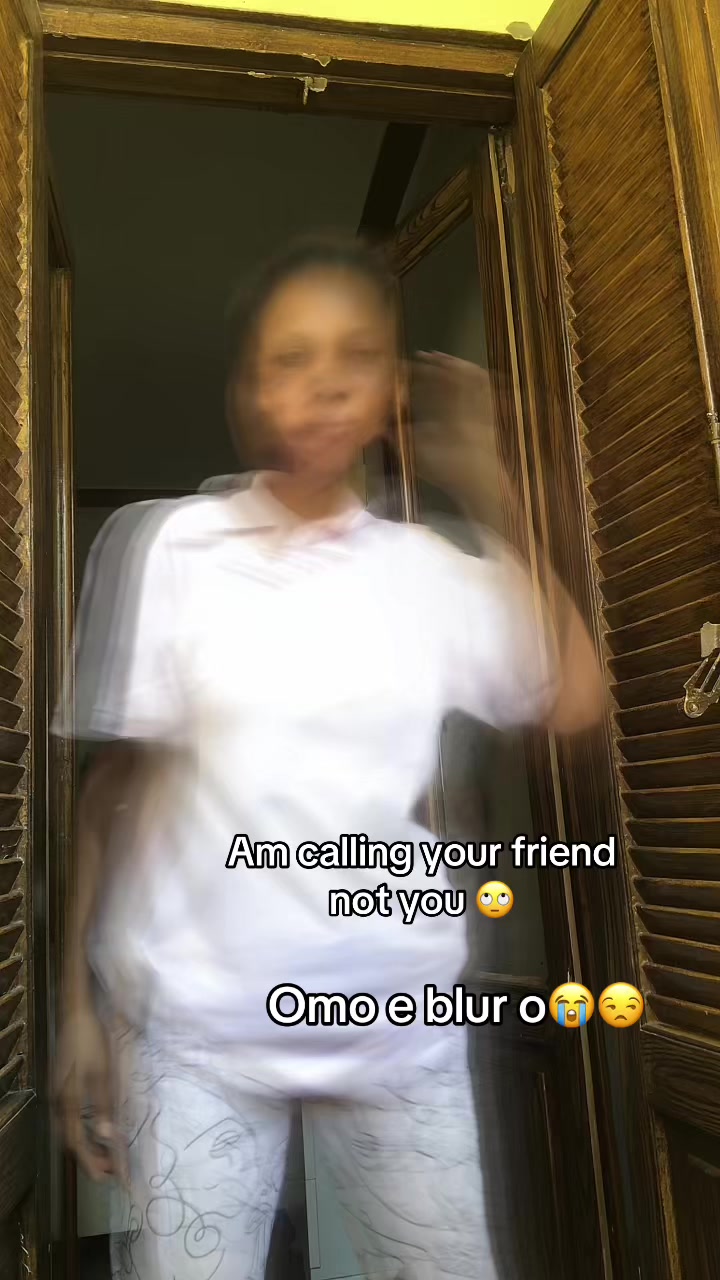 @Bu_kunmi🎀🧚♀️🫧