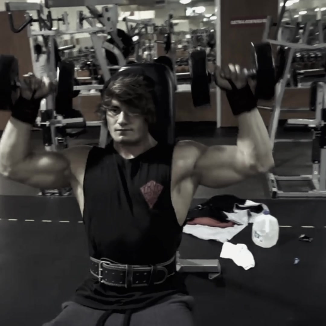 @aestheticfitedits