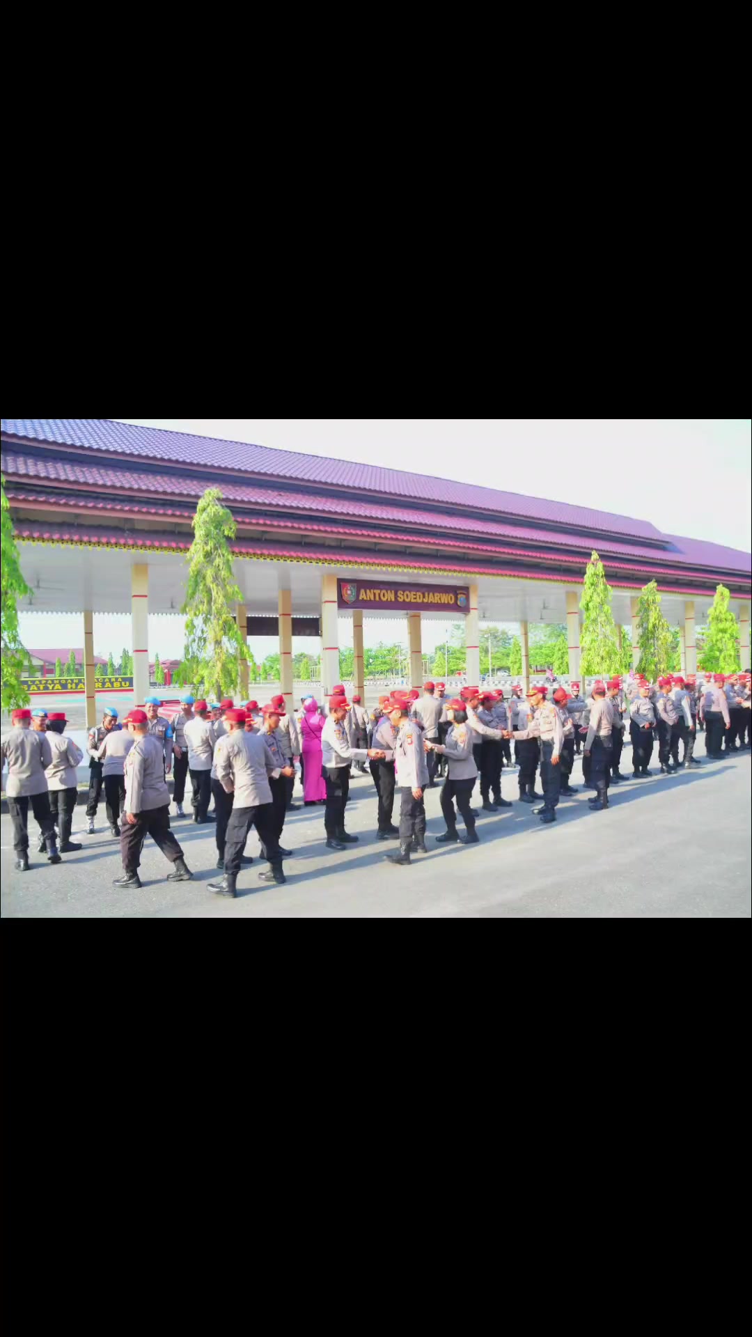 @Washington Padang