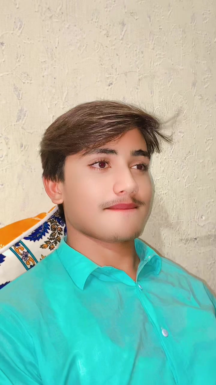 @Ali
