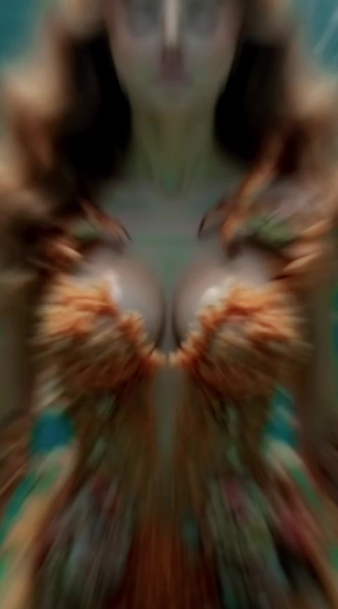 @๐๐๐พ๐๐ฝ๐ถ ๐ฎ๐ถ๐๐๐๐ ๐