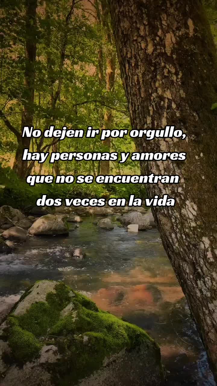 @ulises