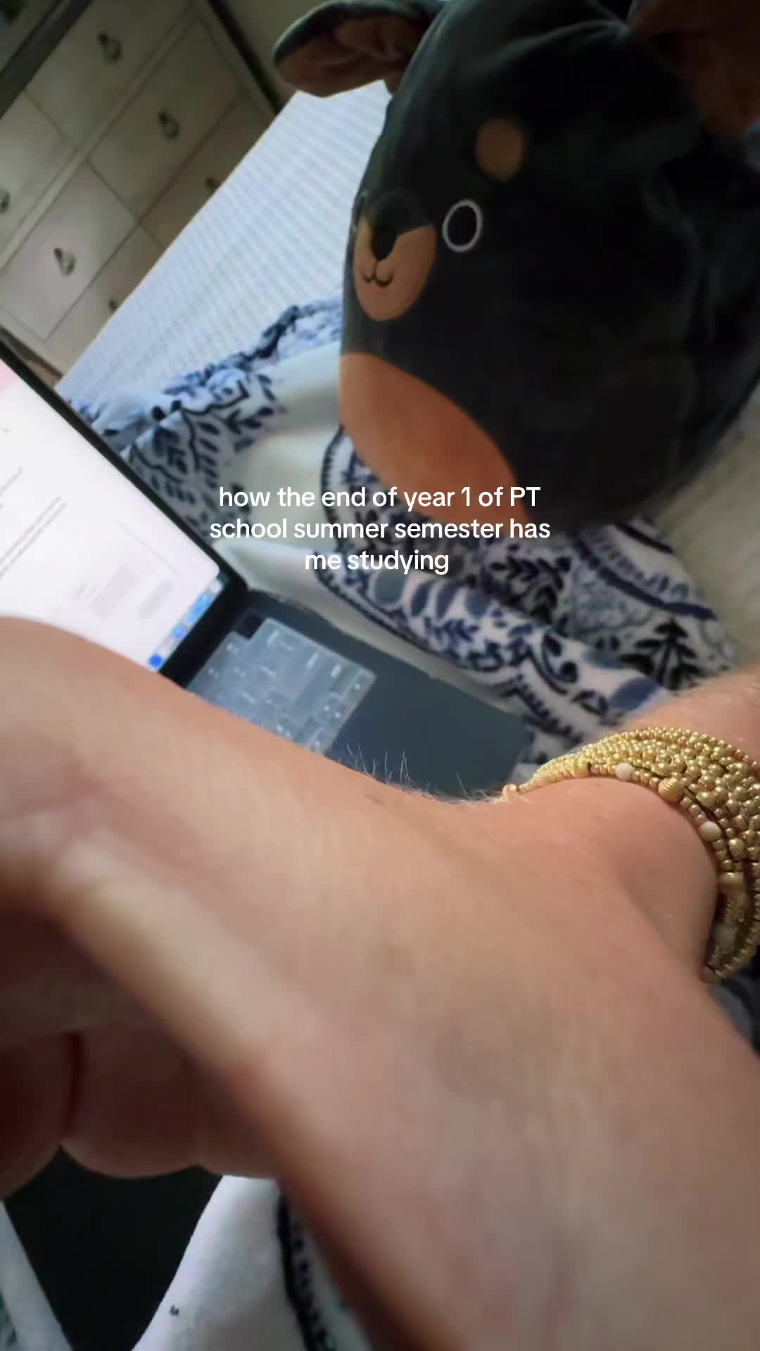 @🔥broskibrobro🔥