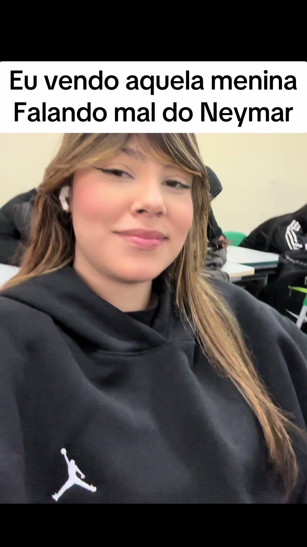 @sthewsz._