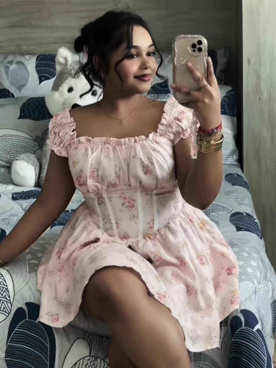 @Valencia 🧸
