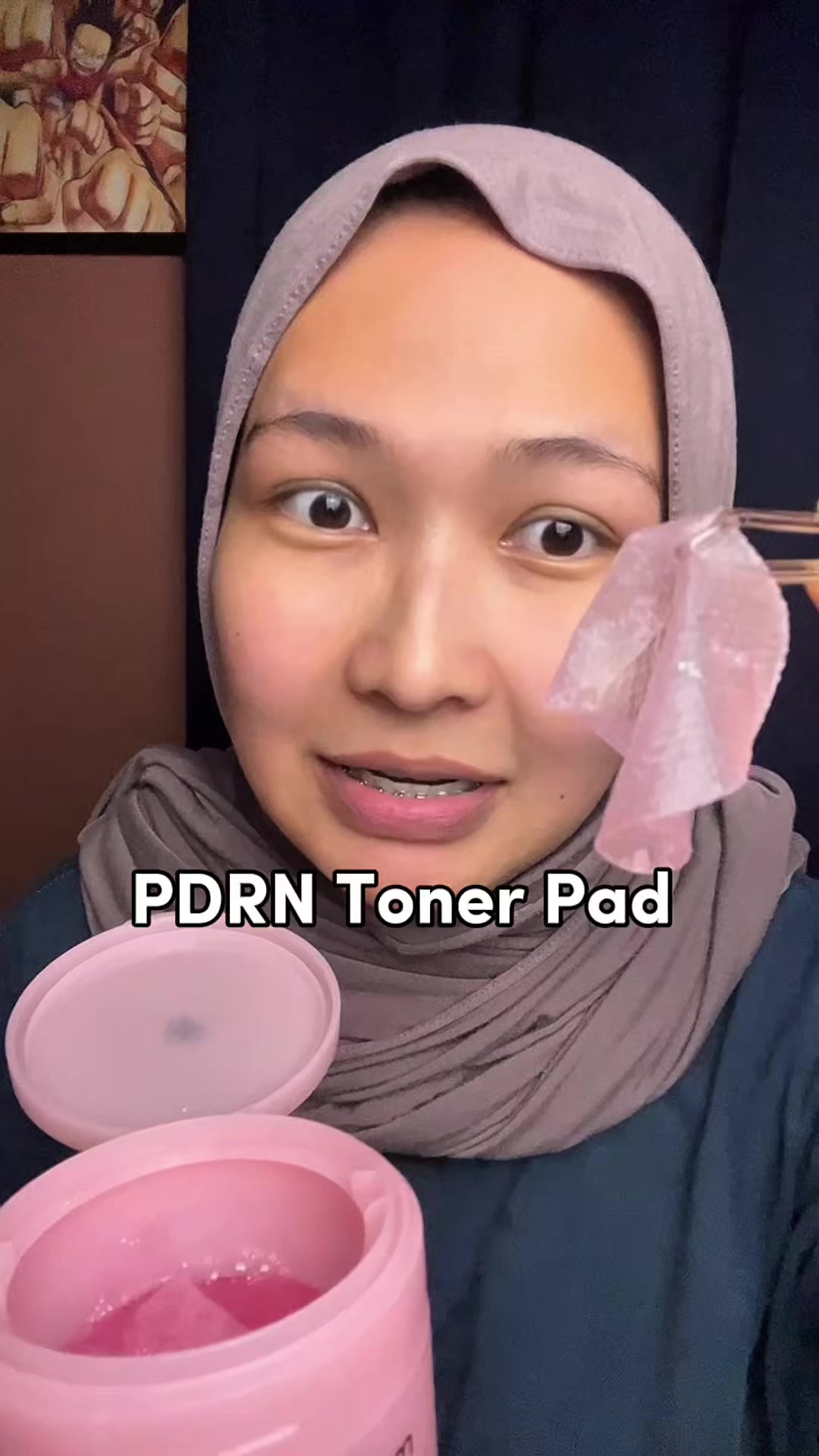 @Diyana Hussin