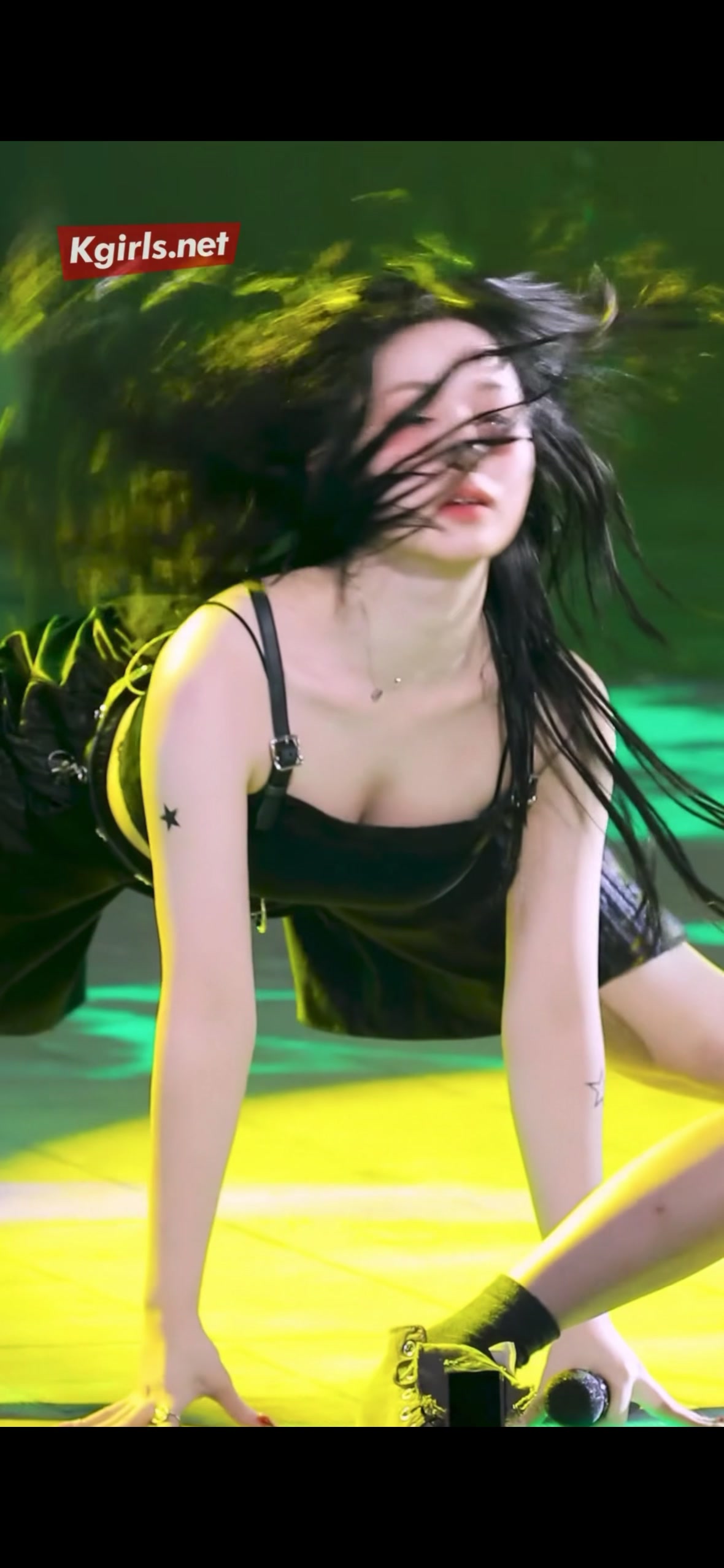 @아이돌모음집