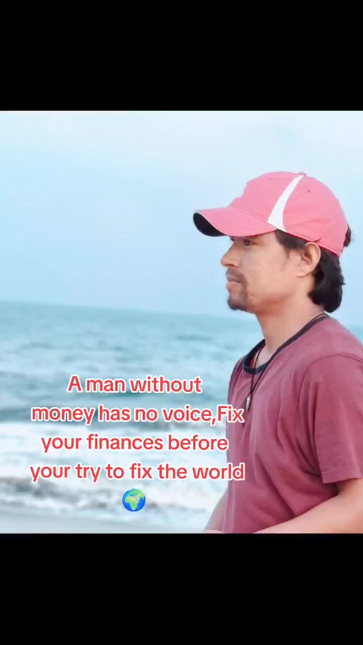 @Ďhířãj Š
