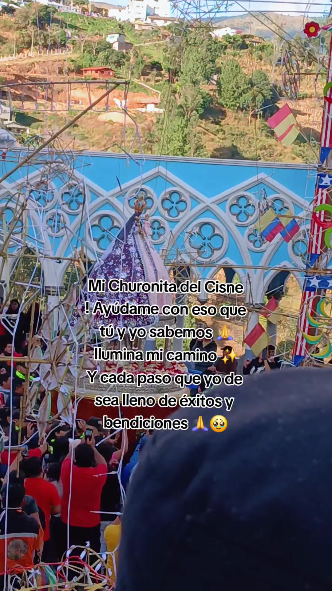 @La_Jessi🇪🇨🐣❤️&zwj;🩹