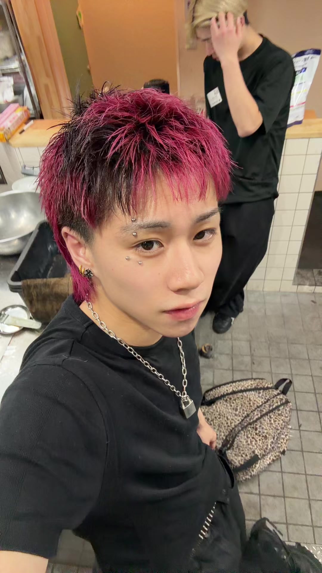 @棘