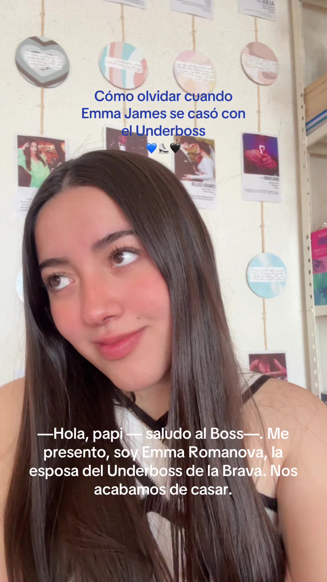 @ᴀʀᴀɴᴛᴢᴀ📚