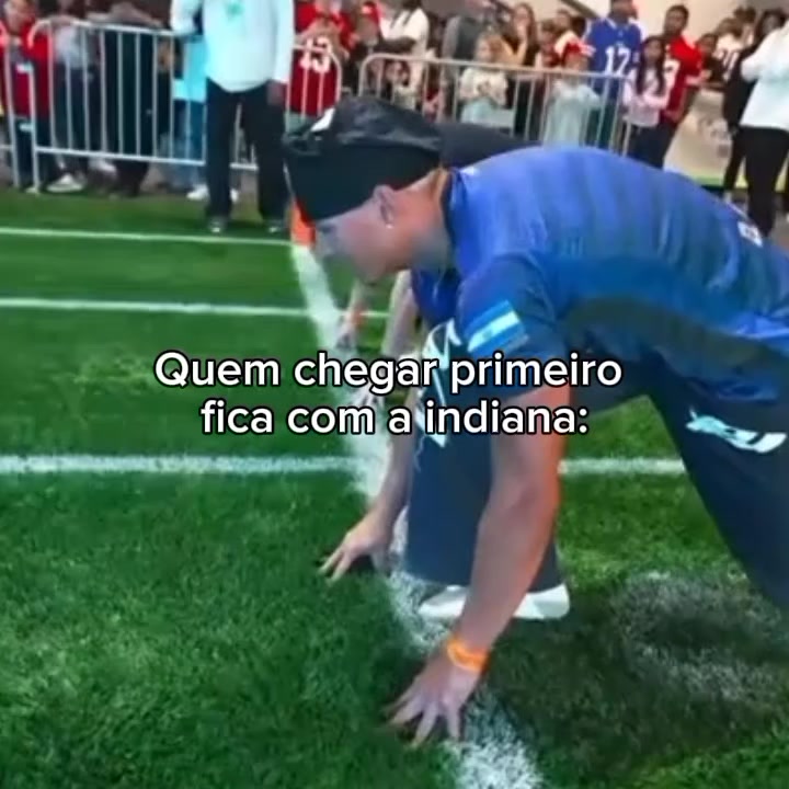 @Mutano