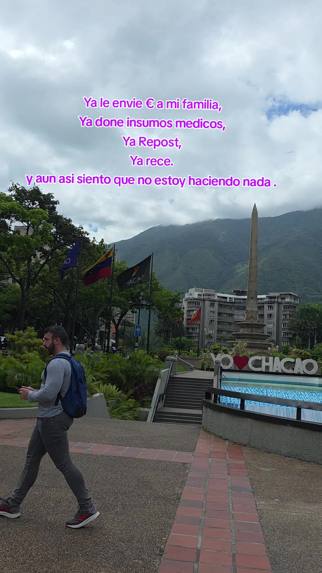 @Mariluz Zapata