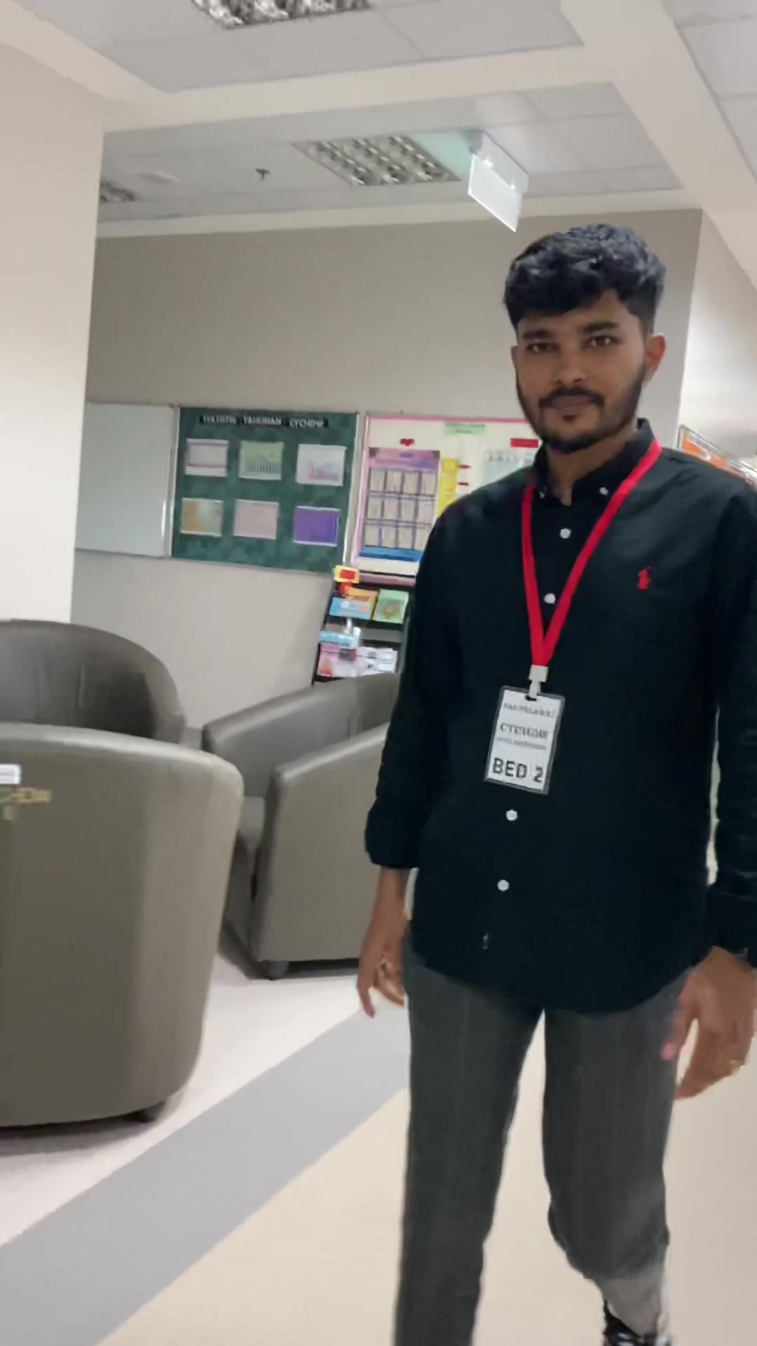 @😊محمد زوبير