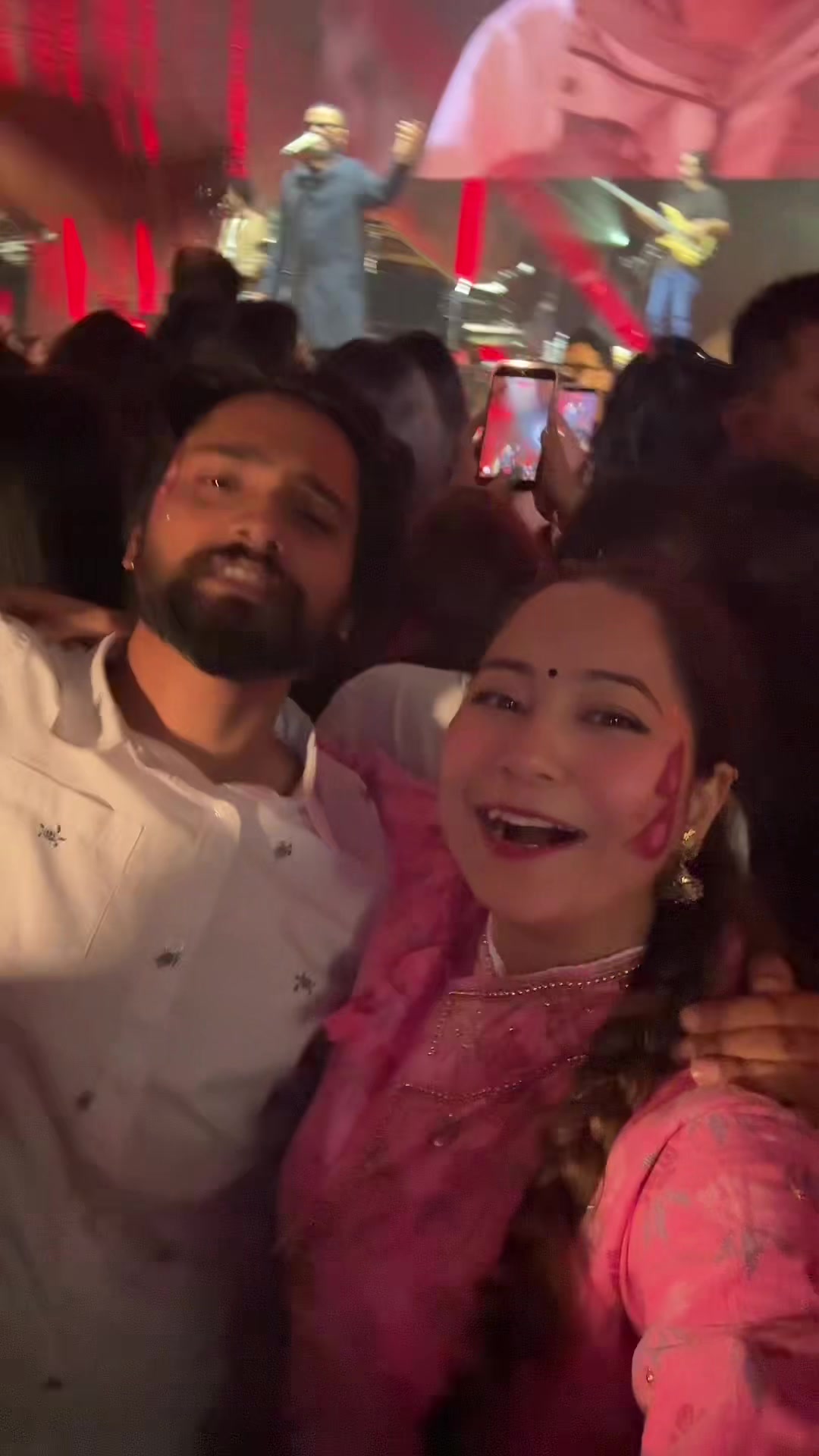 @Roshni🧿