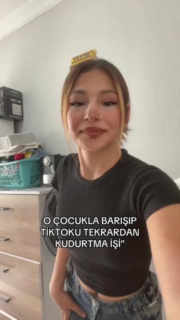 @~𝗛𝗜̇𝗥𝗔~