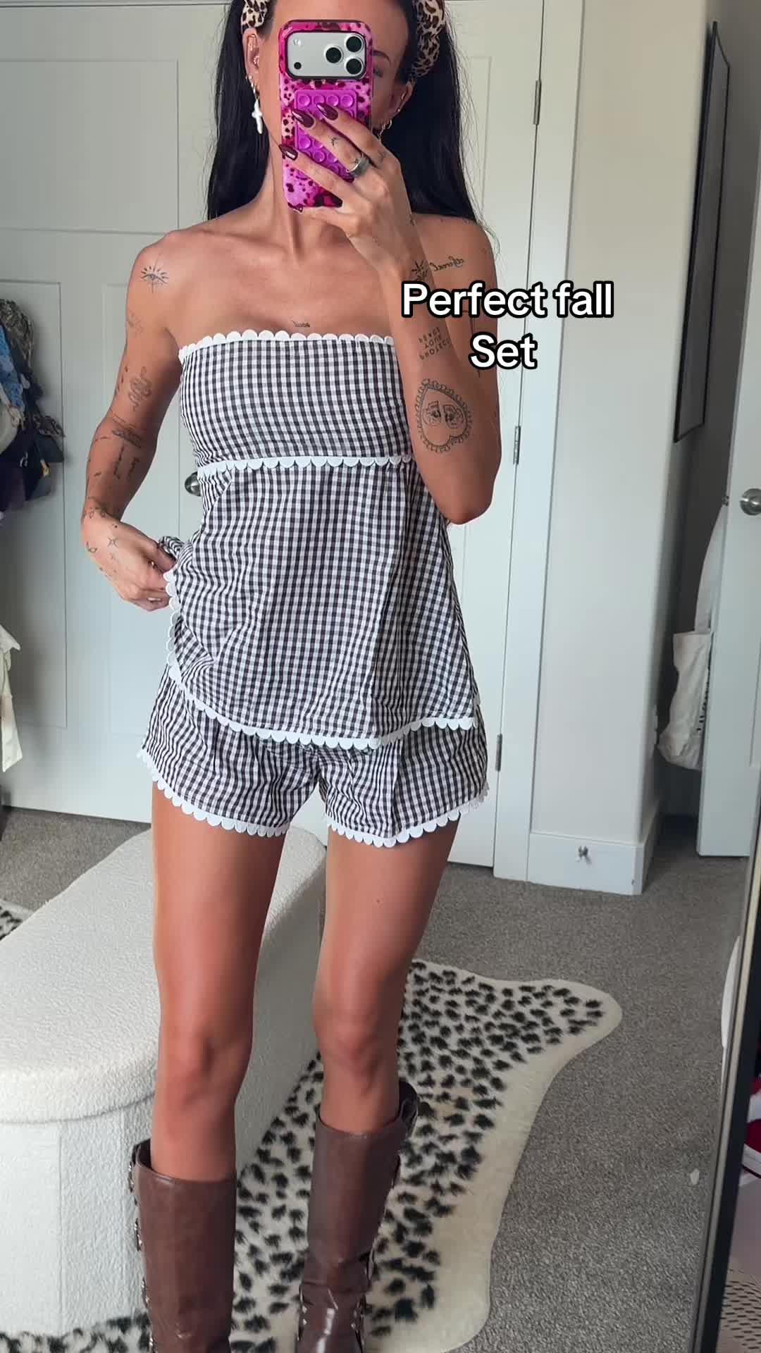 @shelbyykim