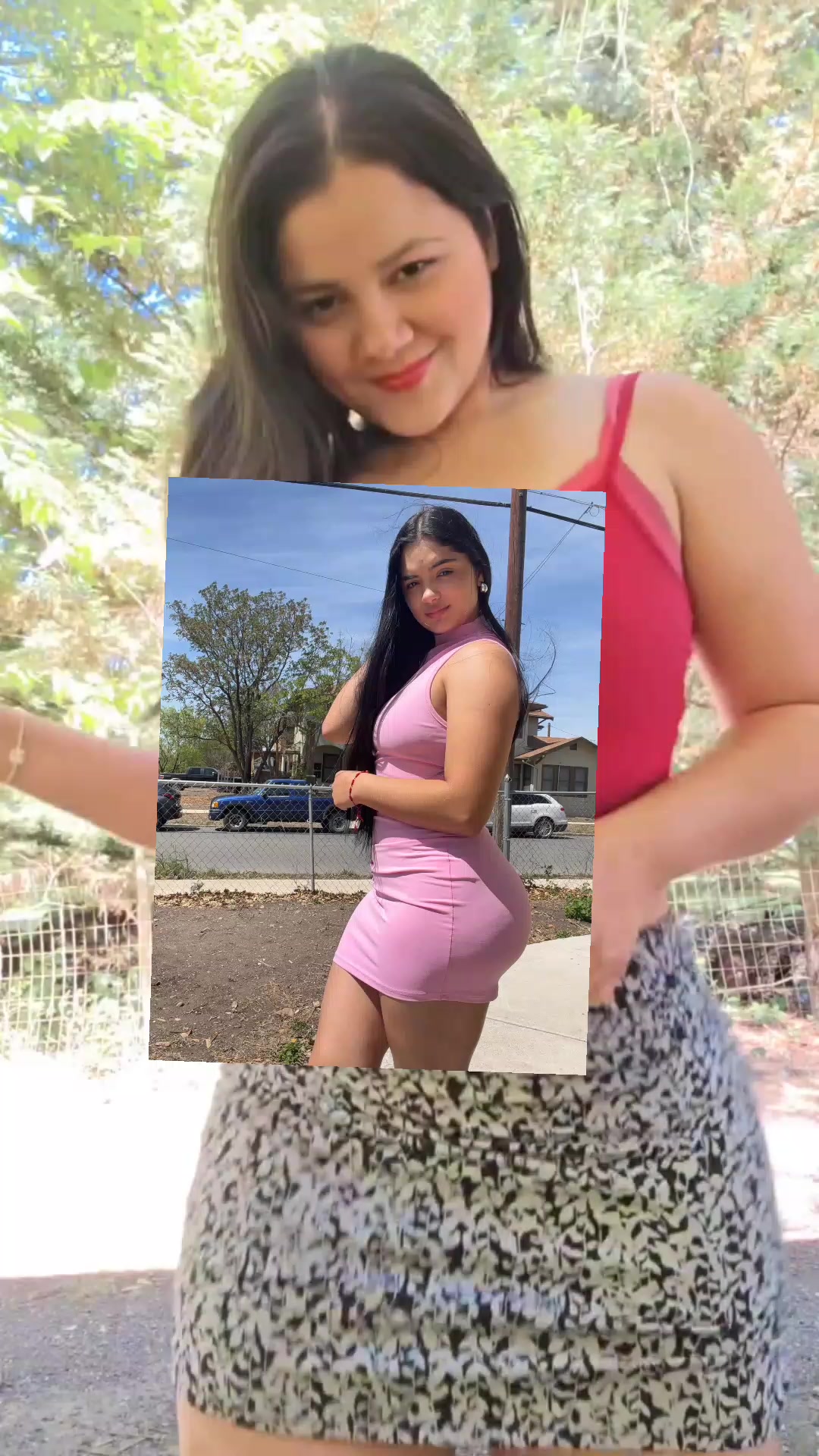 @belleza y estilo