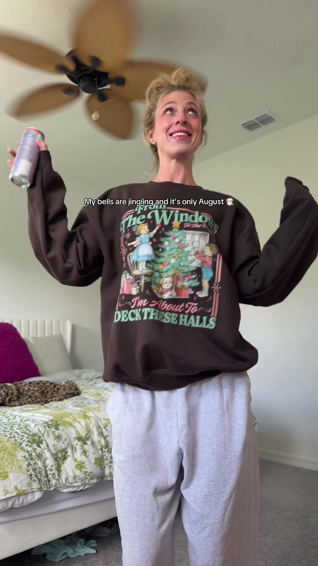 @livfordeals
