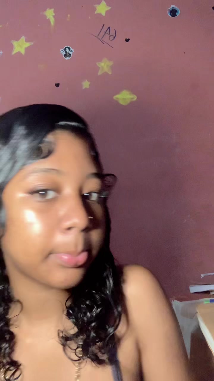 @Kianna.P💗!