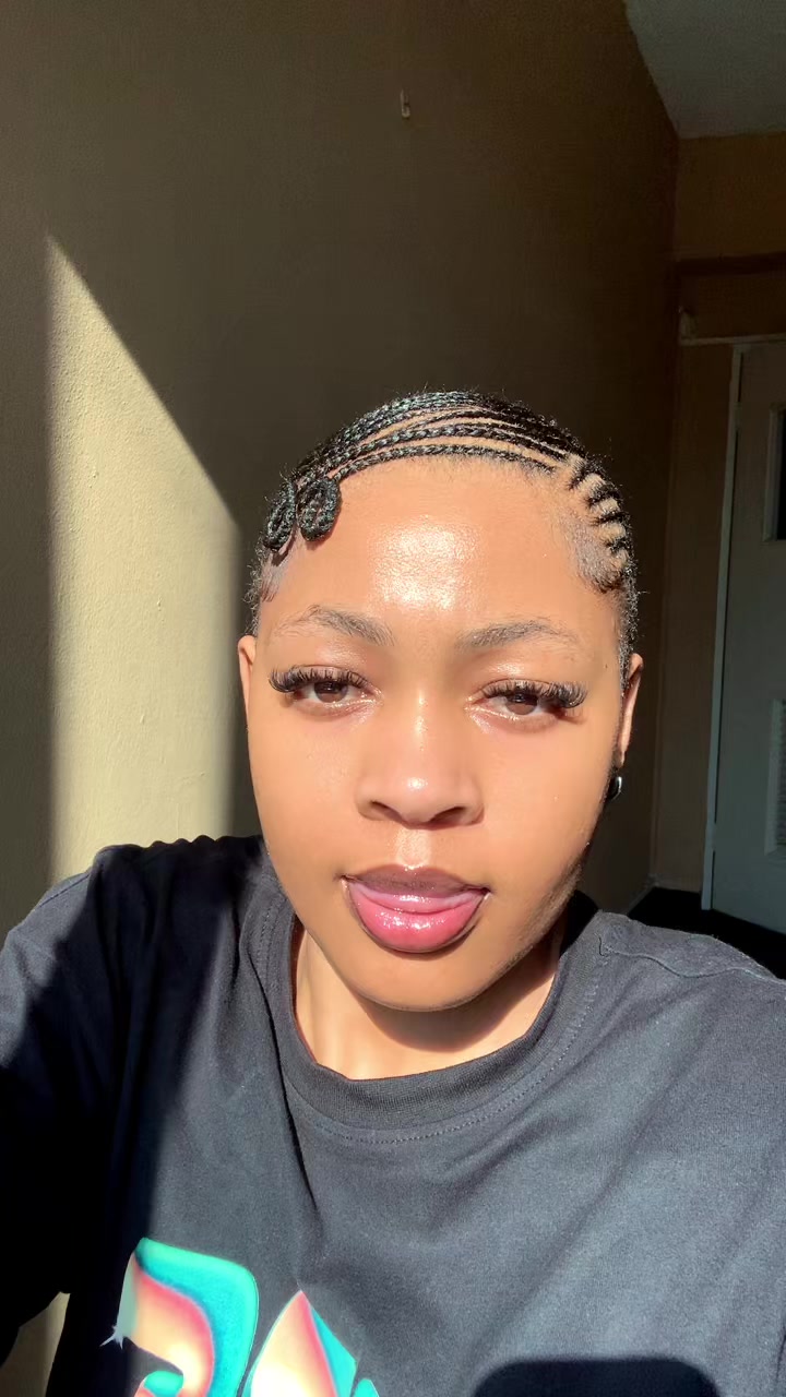 @samanthangema