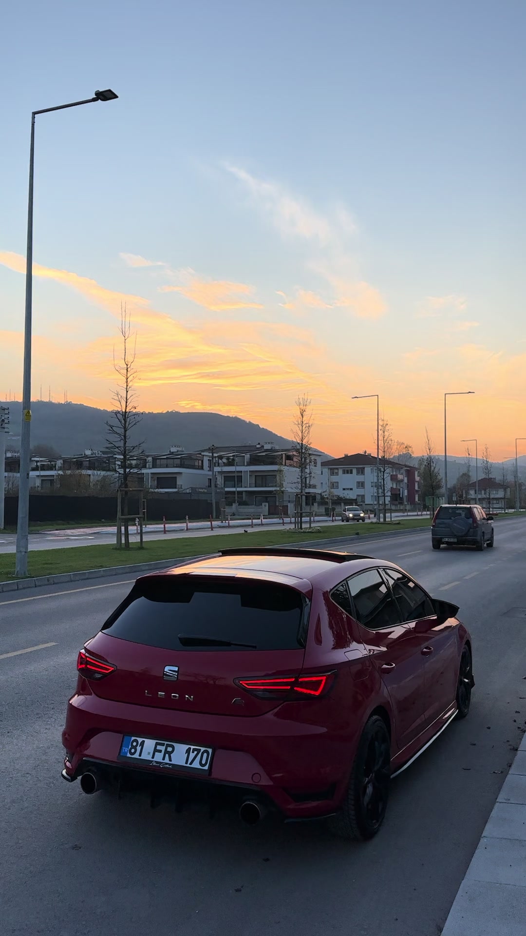 @İlker ÇITLAK