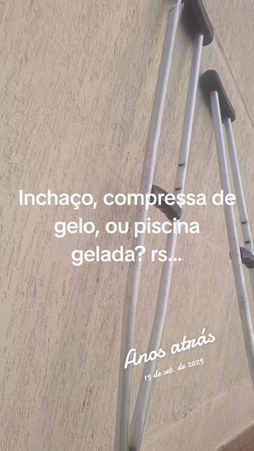 @Monica Bal