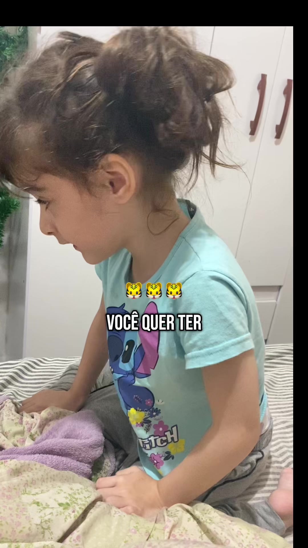@gabidelua