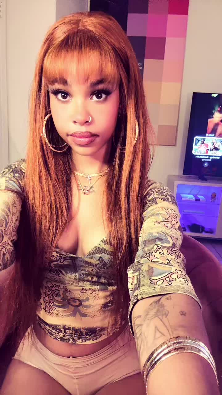 @clanaegrace