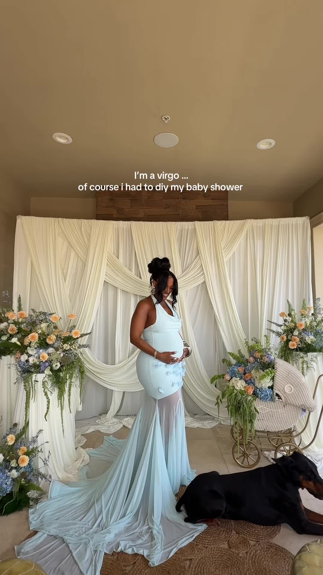 @Shayla