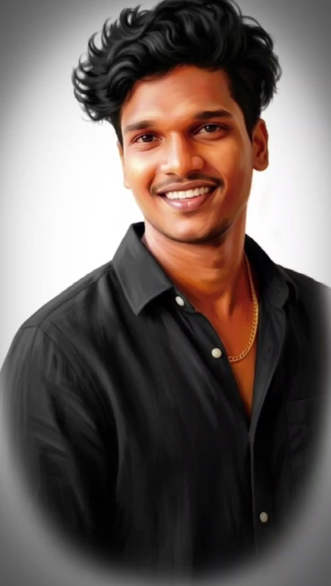 @vijay💢💢💫💫💥💥